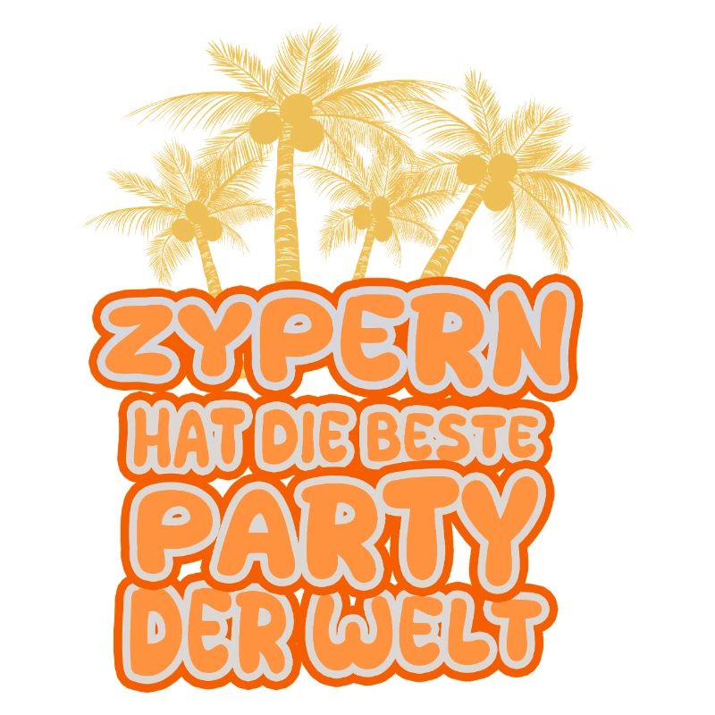 Zypern