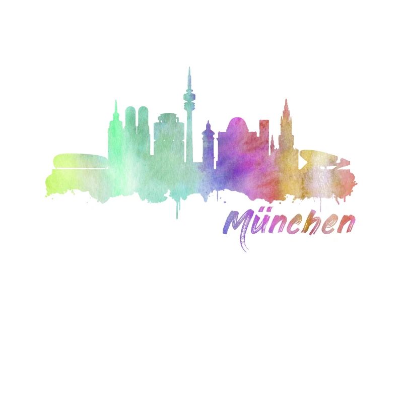 München
