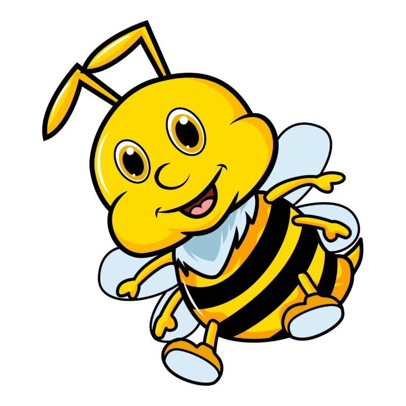 bee