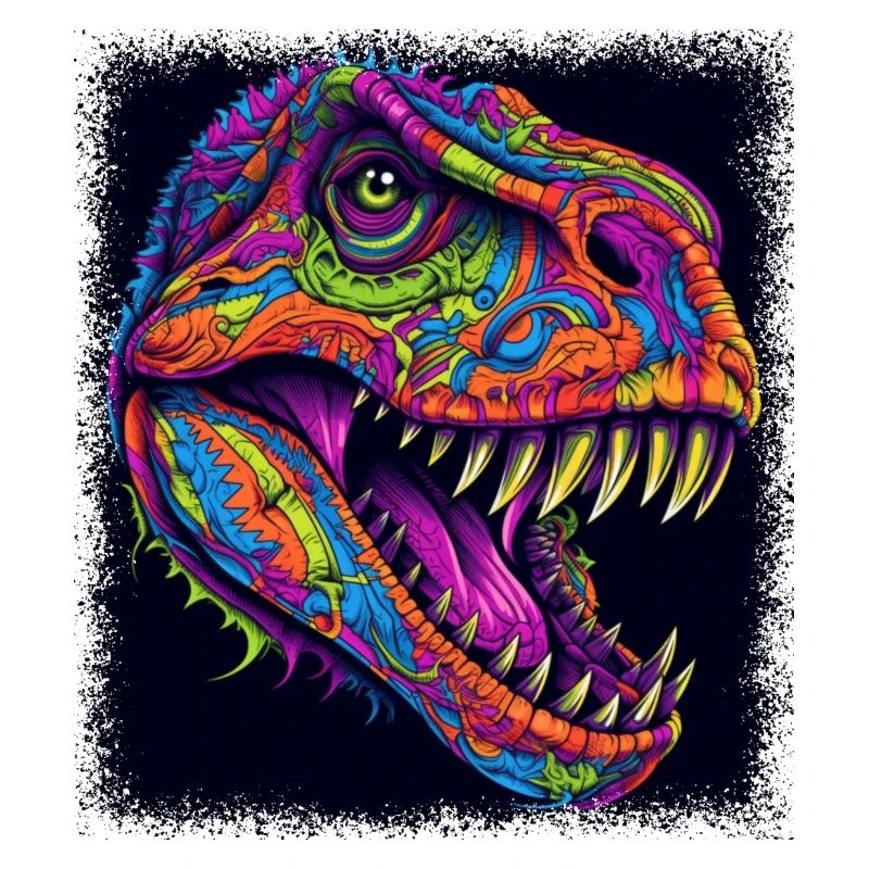 statement agriculture