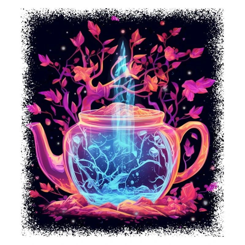 Awesome Jokes Gift Global Peace Green Present Cool