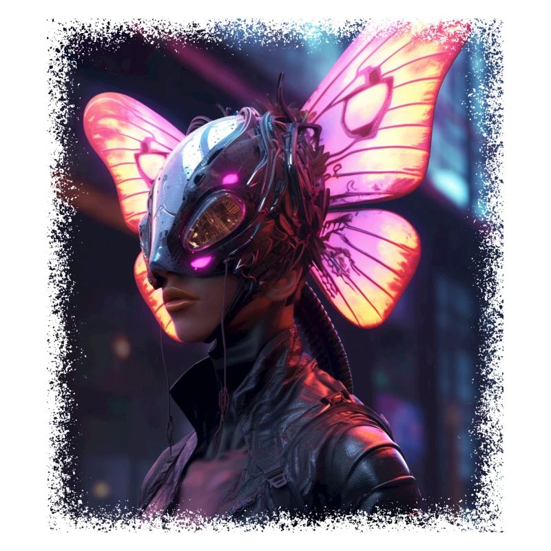 insectes drôle citation faune déclaration cadeau