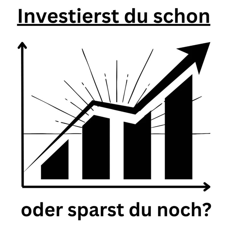 Aktien