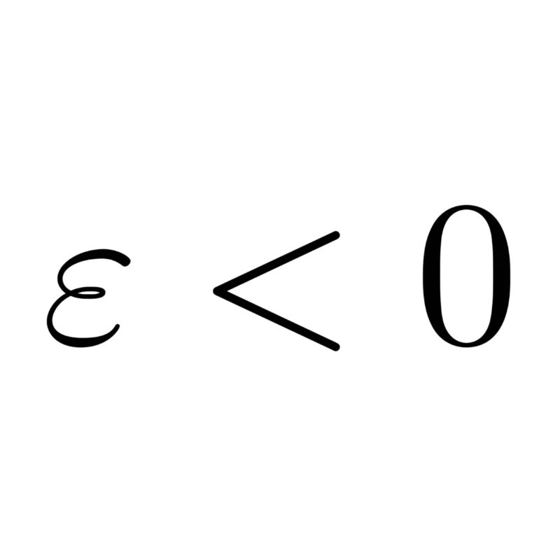 Epsilon