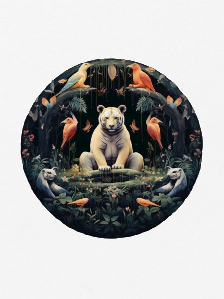 Harmony Circle