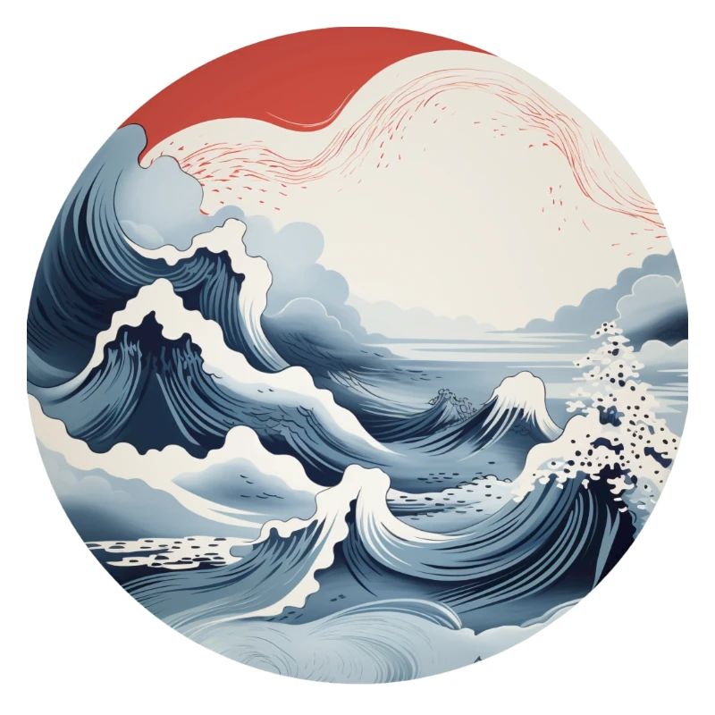 Kiku-Peak