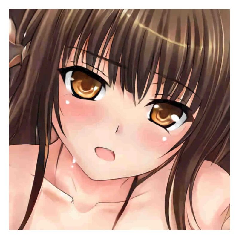 Waifu # 8