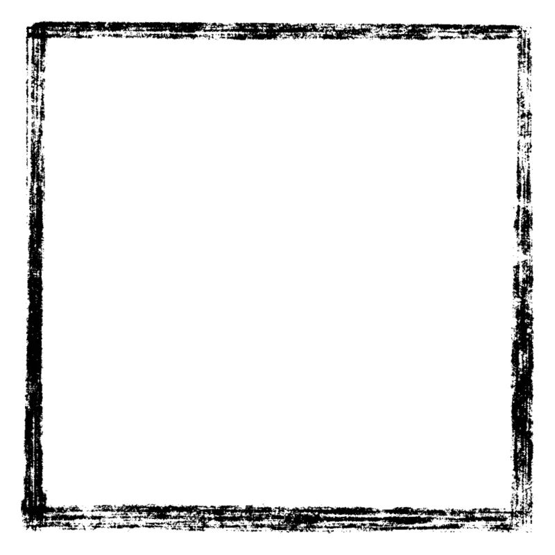 Square
