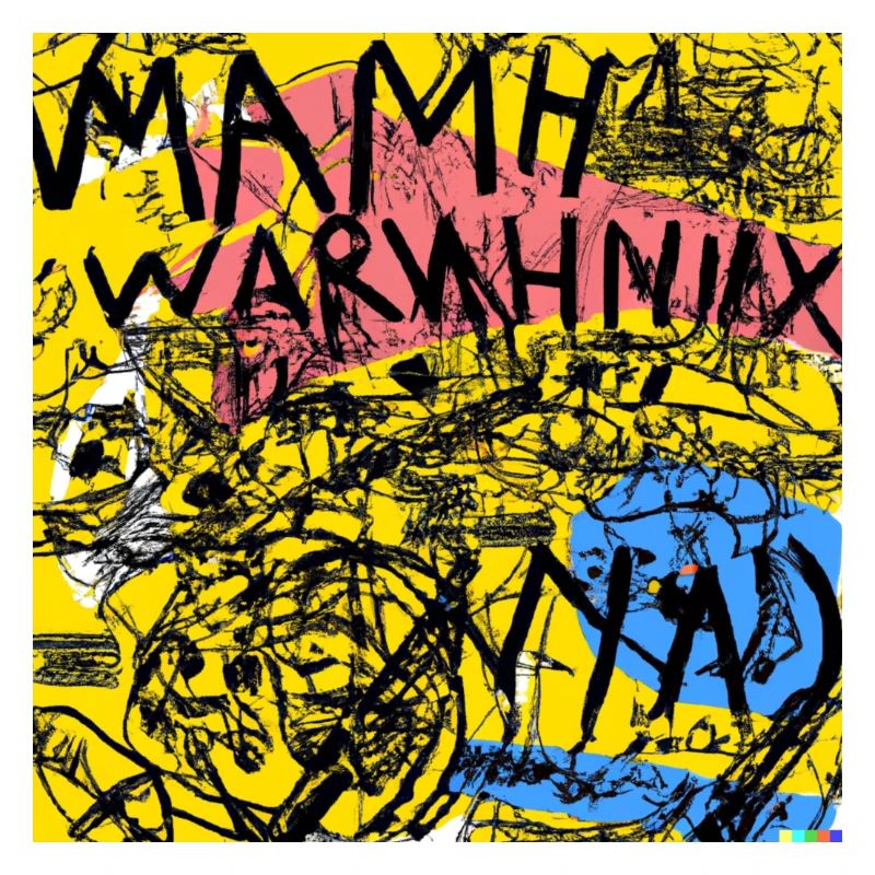 Warnhnix