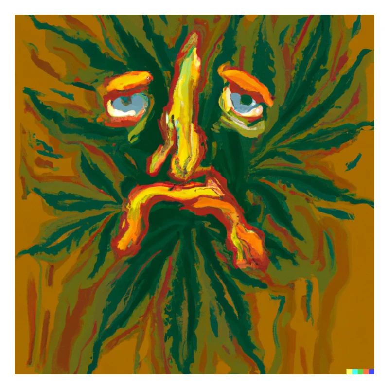 Muncannabis
