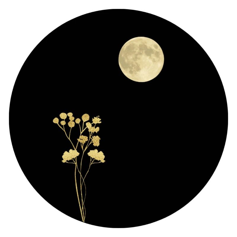 Full Moon