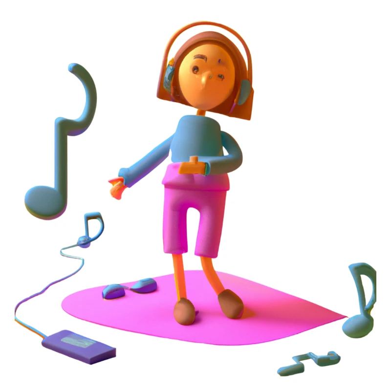 LUSTIGE MUSIK 013
