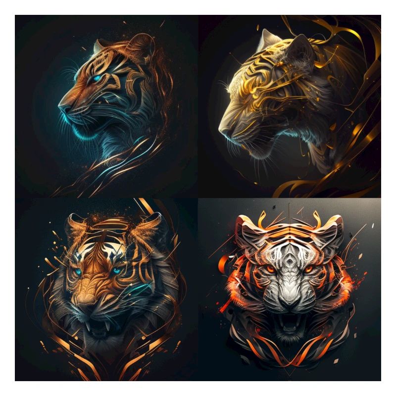 Löwe