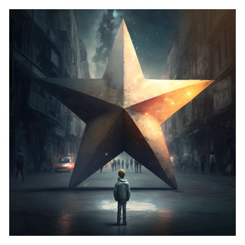 Big Star