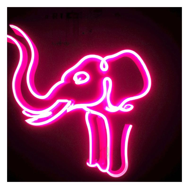 help_for_elephants_05