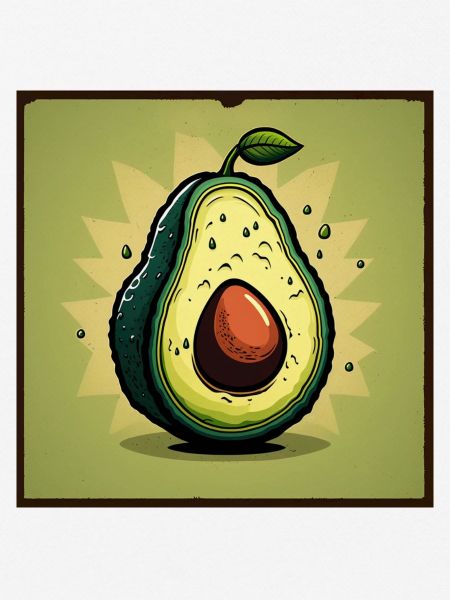 Avocado