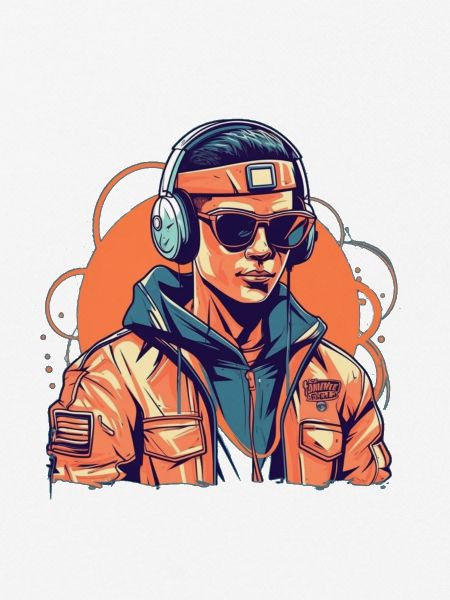 DJ Masterpiece