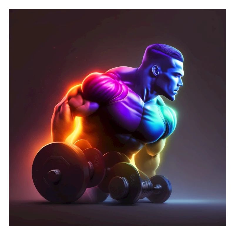 AreyouHulk
