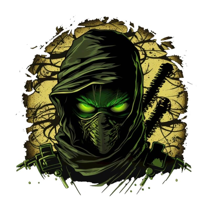 Ninja