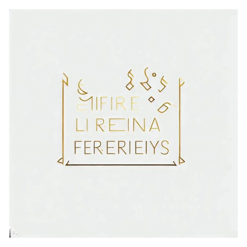 Clear lienia