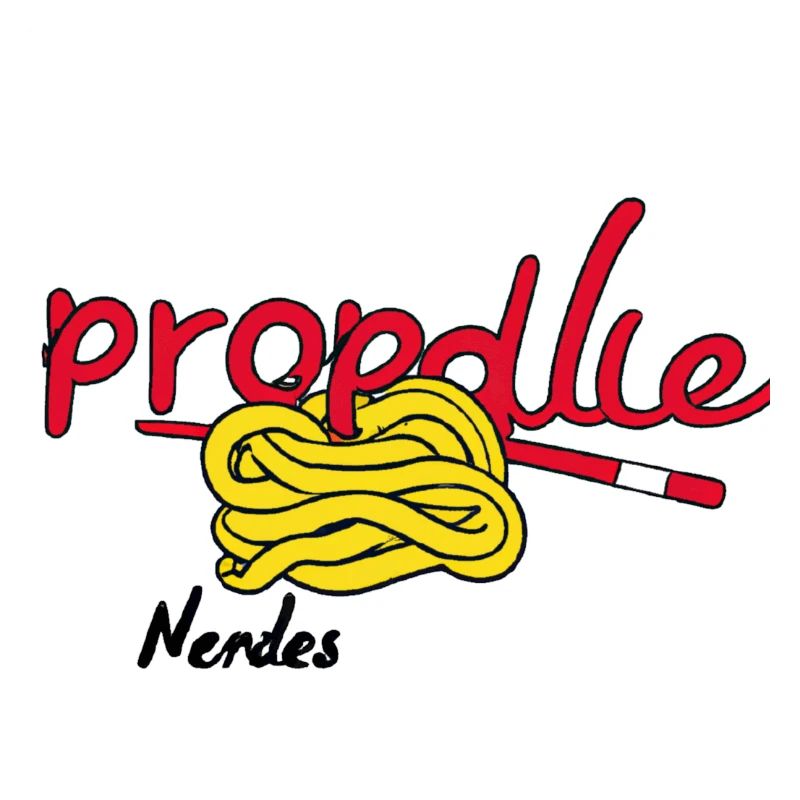 Noodle Nendes