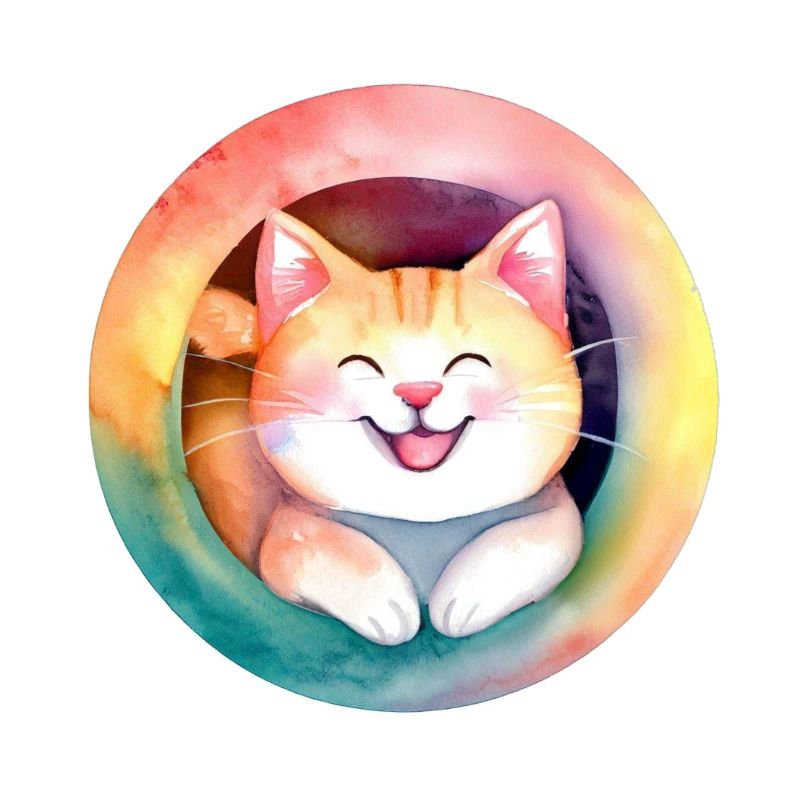 Chat