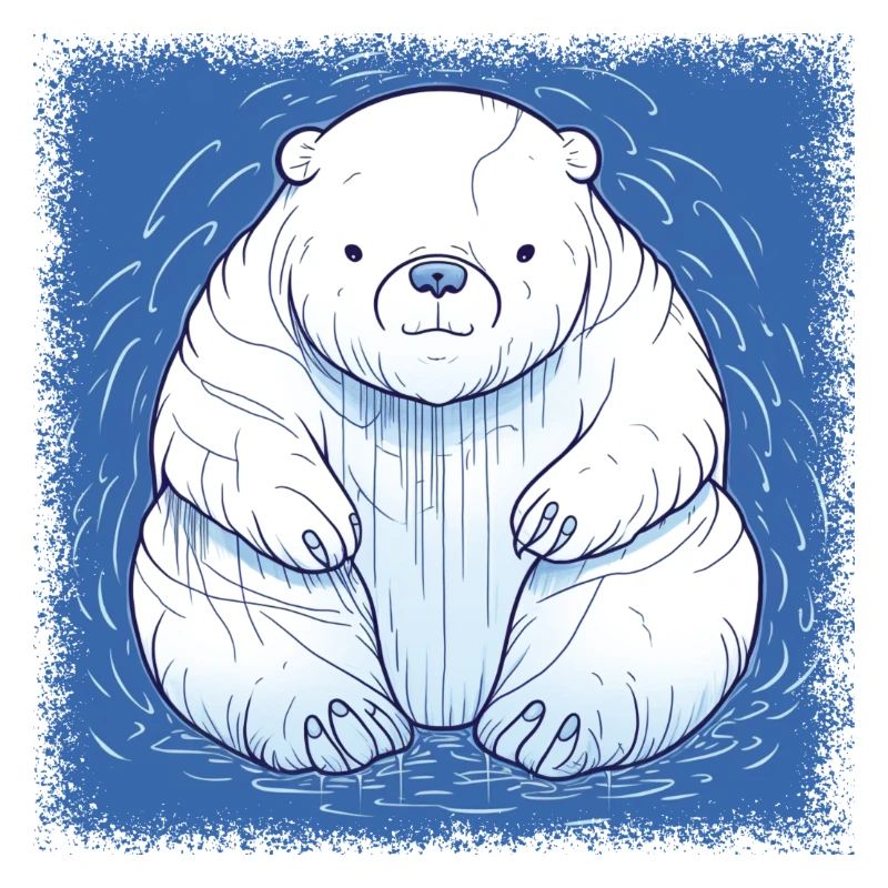 Feminist Amazonian Capitalist Statement Cool