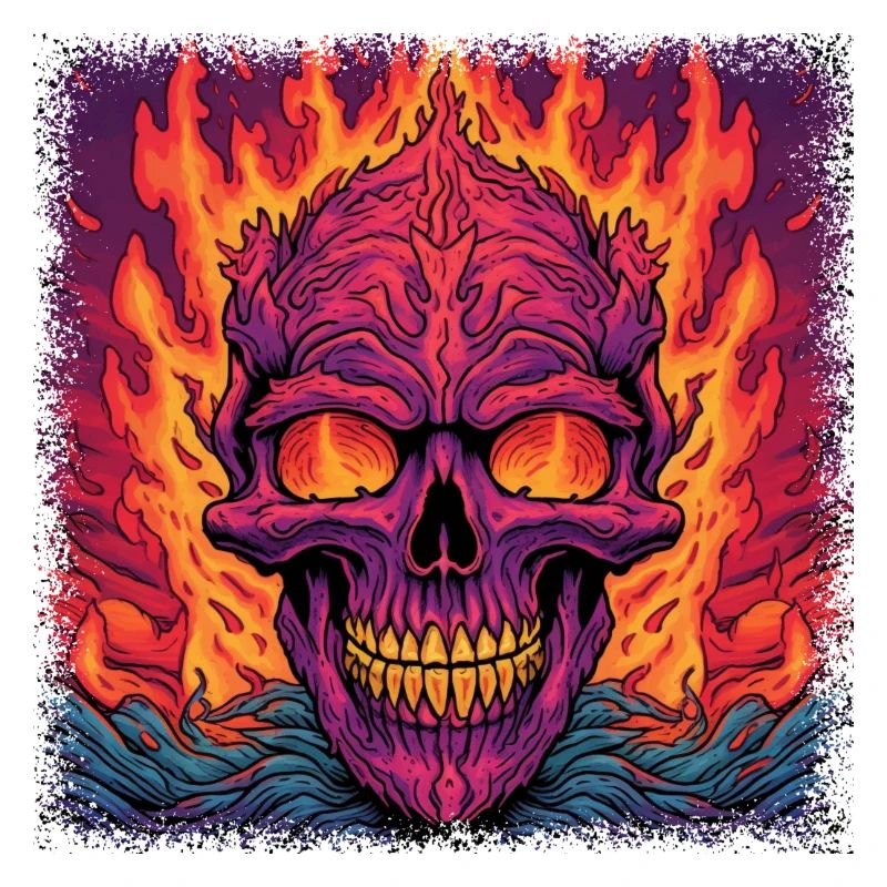 idée présente cage geek blagues doigts mignons