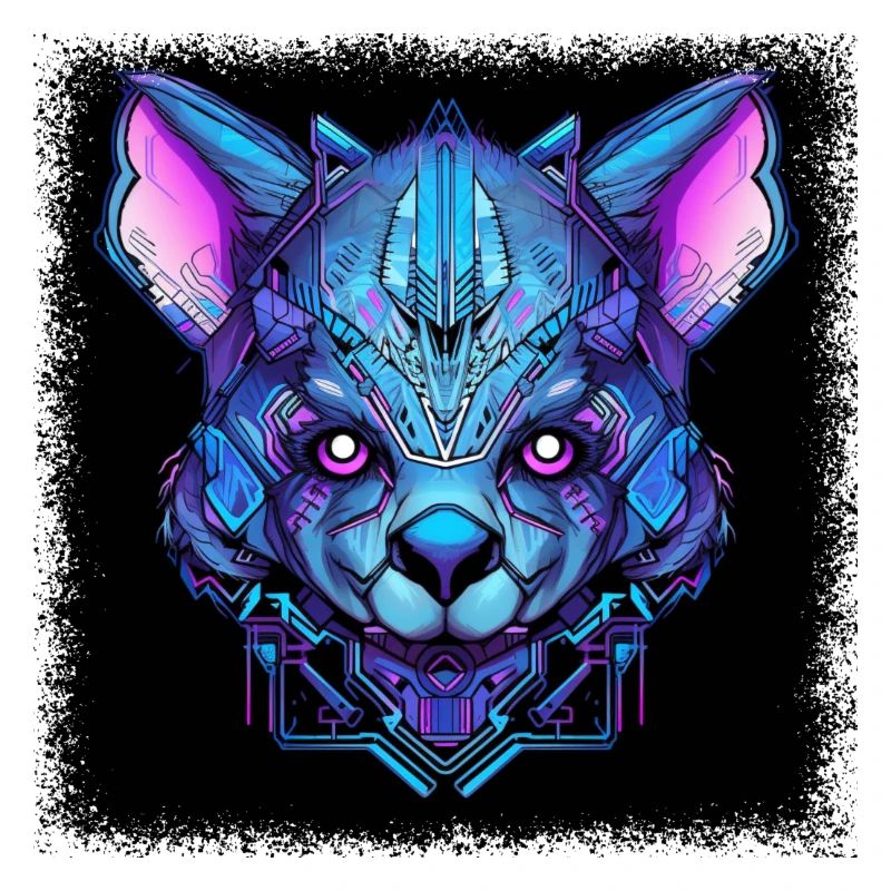 birthday present idea statement camisa para dormir