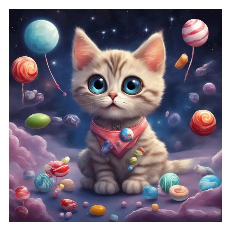 Katze Katze Katze