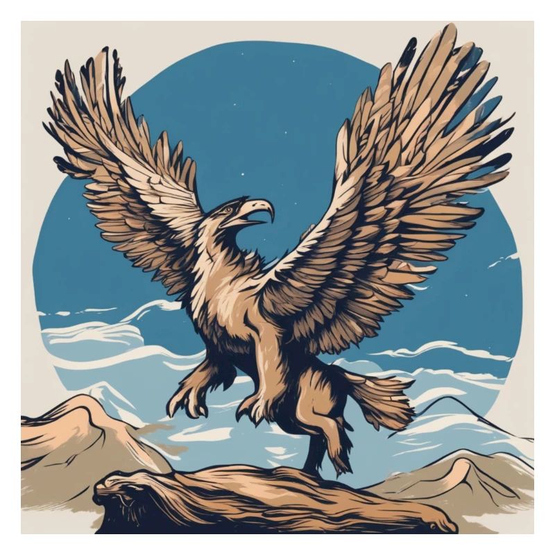 Adler 2.1