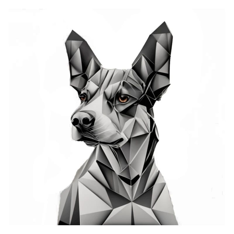 Geo_Hund_2