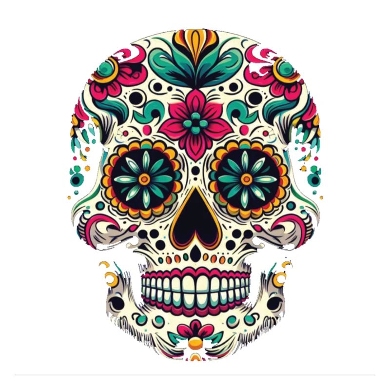 Mexico Vibes