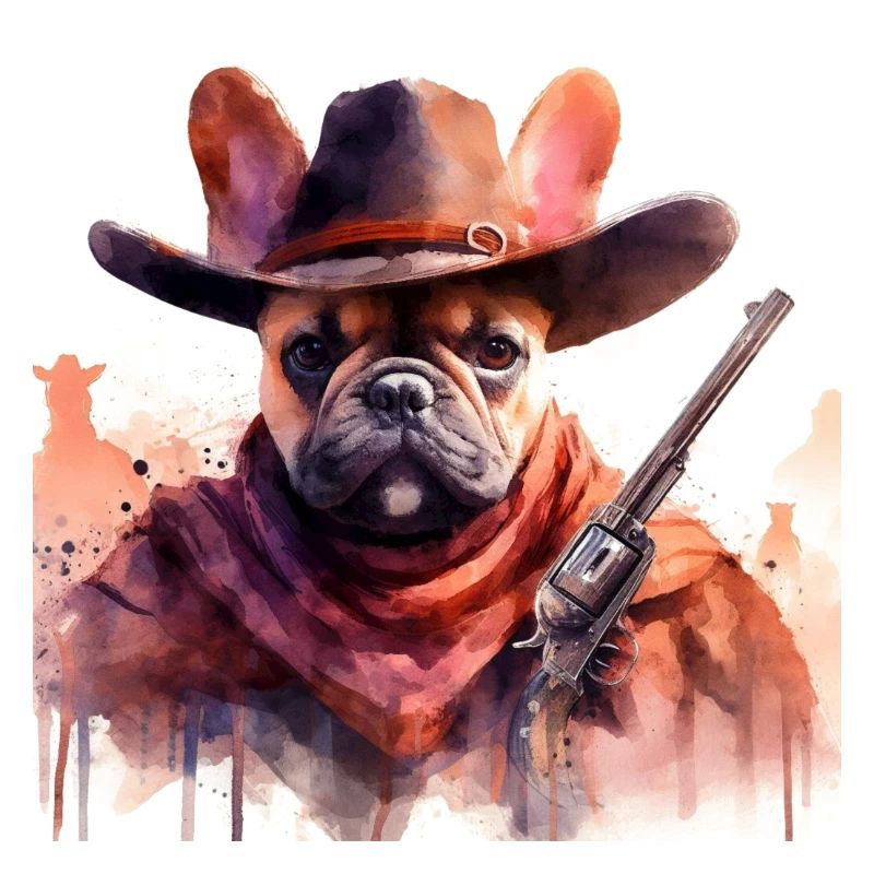 Bully West