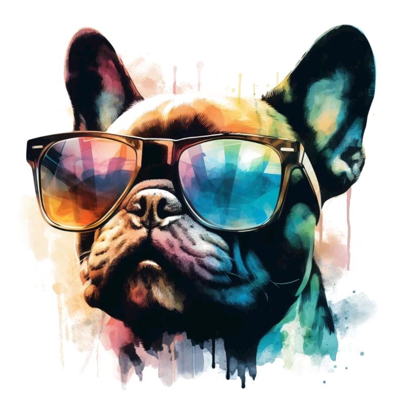 Cool Bully
