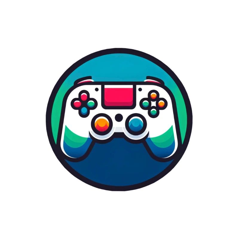 Spielcontroller