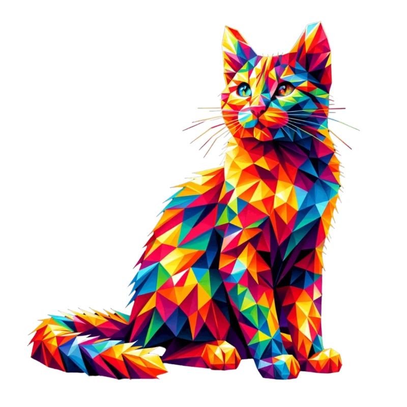 Katze