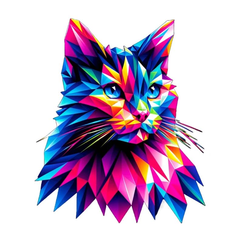 Katze