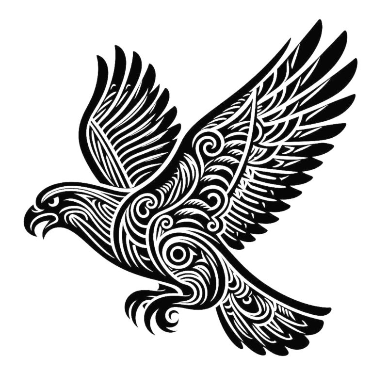 Adler
