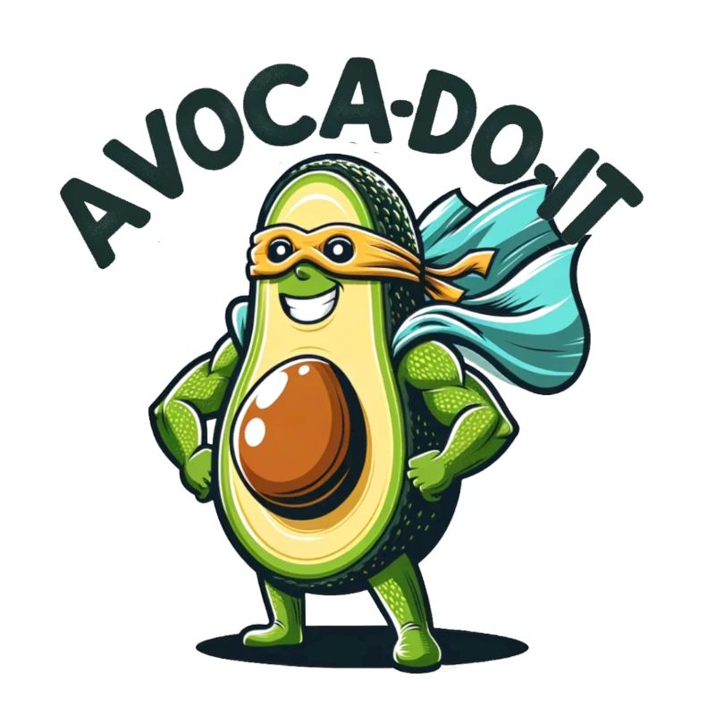 Avoca-Do-It