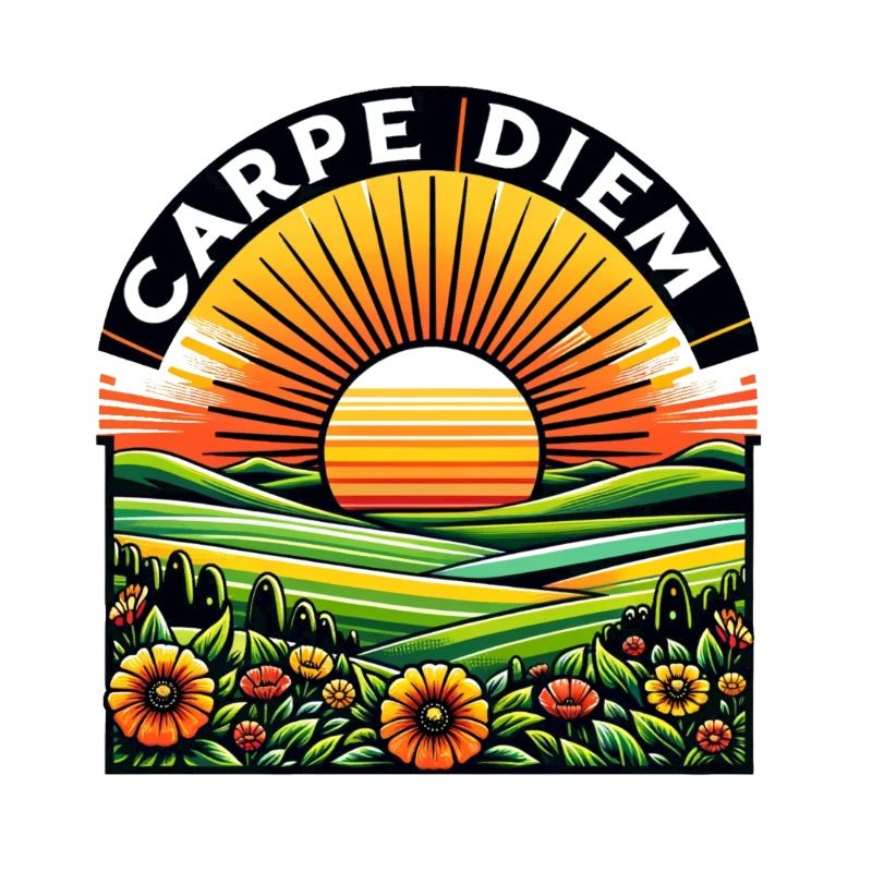 Carpe Diem