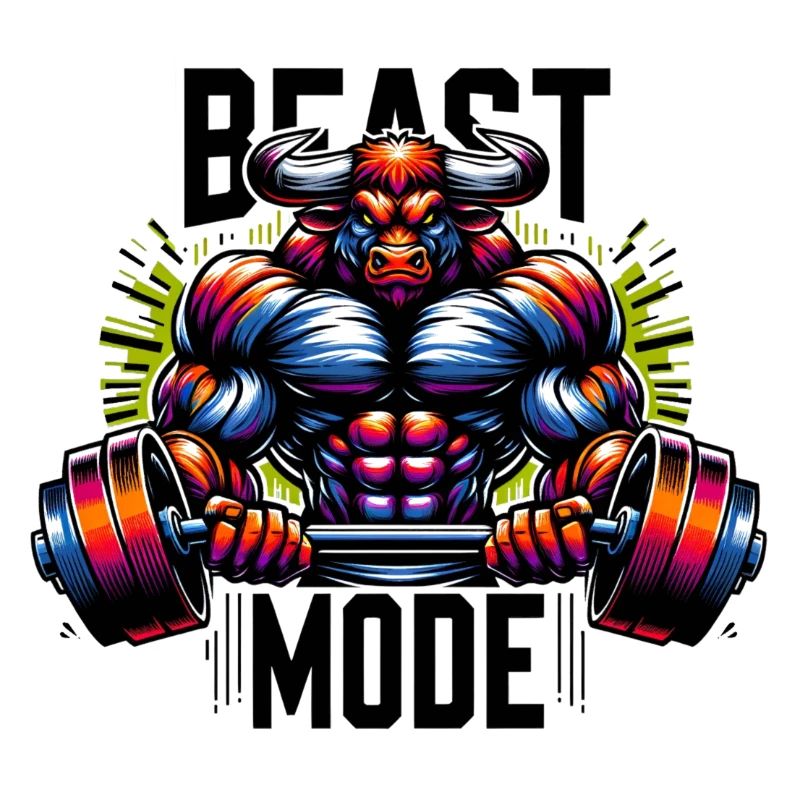 Monster Modus