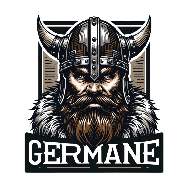 GERMANE