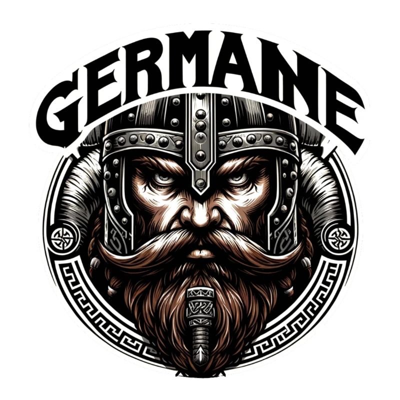 Germane