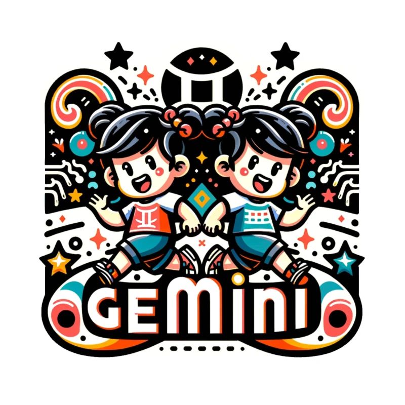 GEMINI