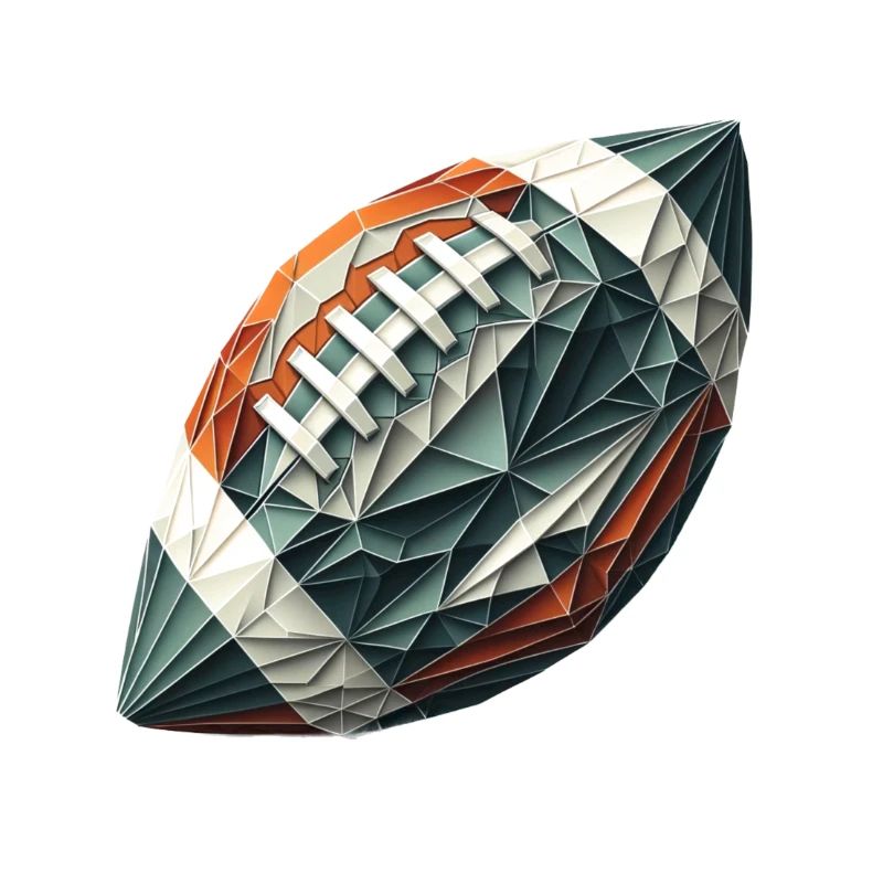 American Football