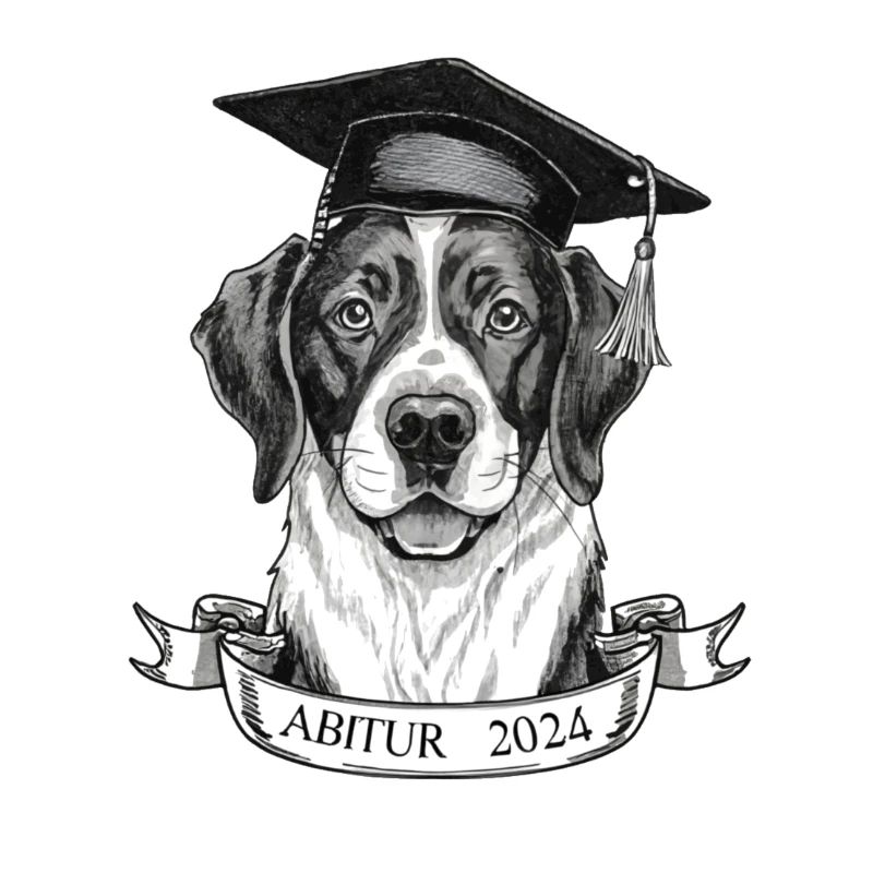 Abitur 2024