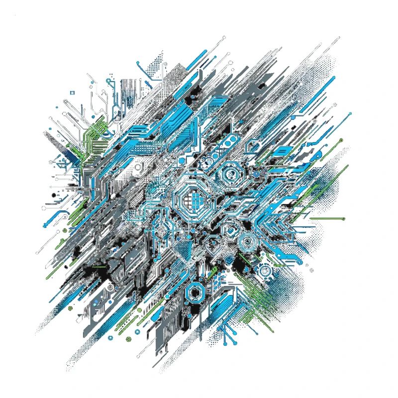 Neural Network Velocity