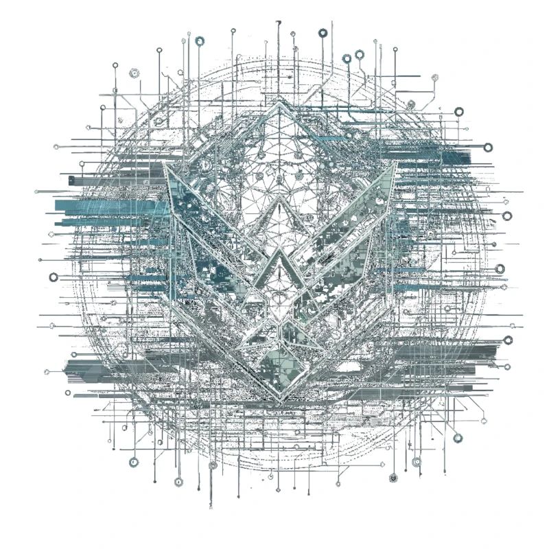 Cyber-Emblem-Nexus