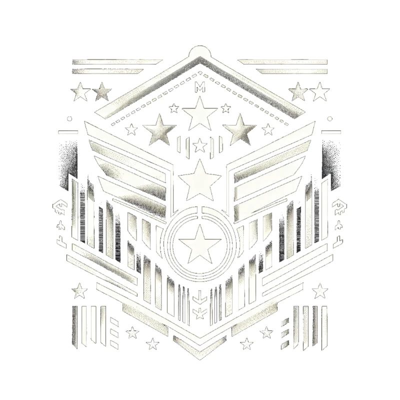 Rang d’honneur